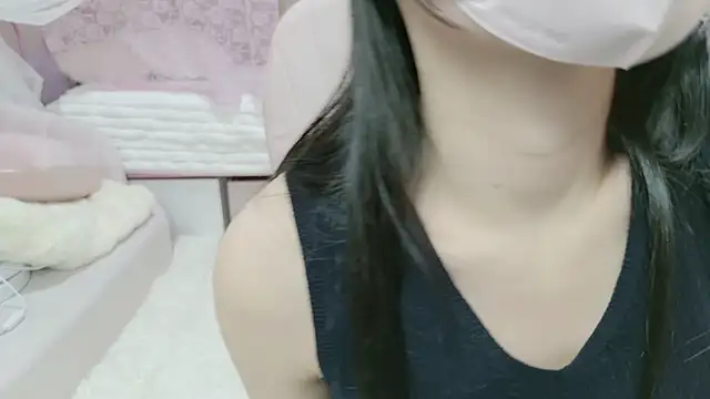 MOE o0 online show from March 25, 9:08 am