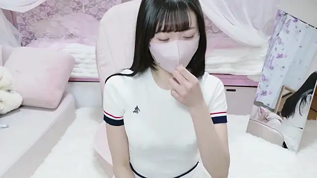 MOE o0 online show from March 20, 9:43 am