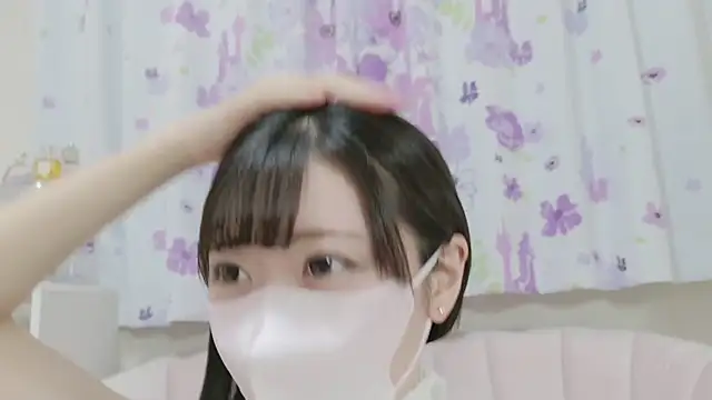 MOE o0 online show from June 21, 11:49 am
