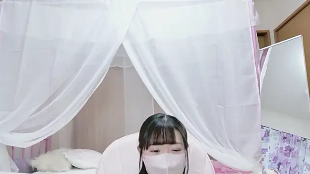 MOE o0 online show from March 13, 9:14 am