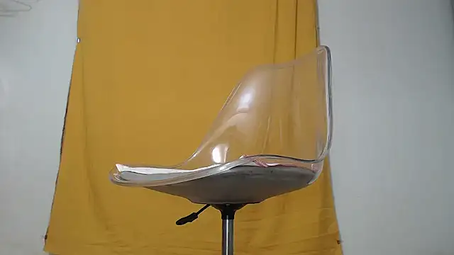 Mela889 online show from April 1, 1:51 am