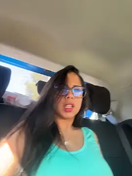 Snapshot of Casey_Walker chatting on February 28, 2:17 pm Casey Walker online show from February 28, 2:17 pm