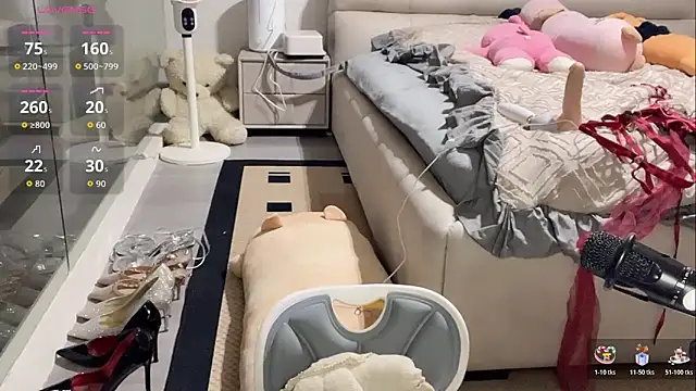 Snapshot of yyds-8 chatting on February 10, 3:49 am yyds-8 online show from February 10, 3:49 am