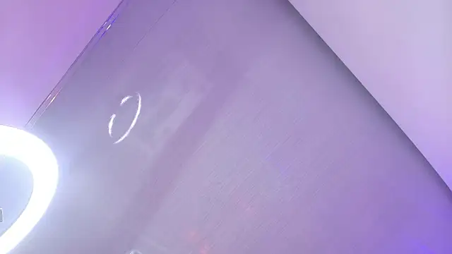 Madame scarlett online show from April 15, 11:38 am