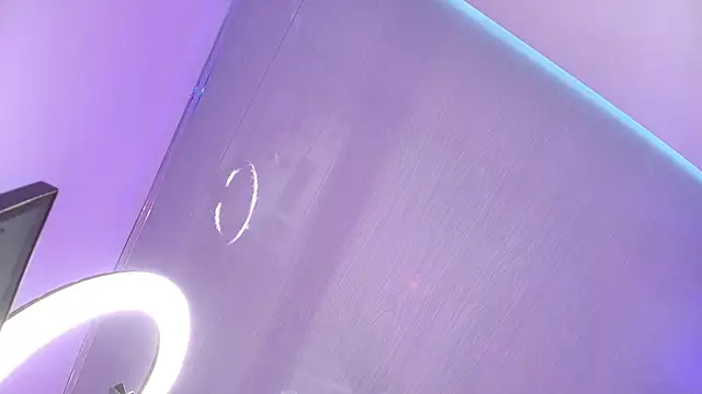 Madame scarlett online show from April 14, 11:26 am