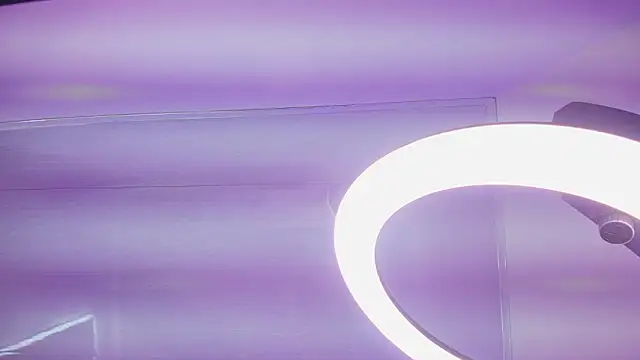 Madame scarlett online show from March 14, 11:38 am