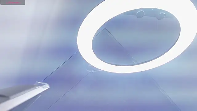 Snapshot of Madame_scarlett chatting on February 21, 11:34 am Madame scarlett online show from February 21, 11:34 am