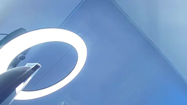 Snapshot of Madame_scarlett chatting on February 10, 11:20 am Madame scarlett online show from February 10, 11:20 am