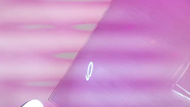 Madame scarlett online show from March 5, 11:18 am