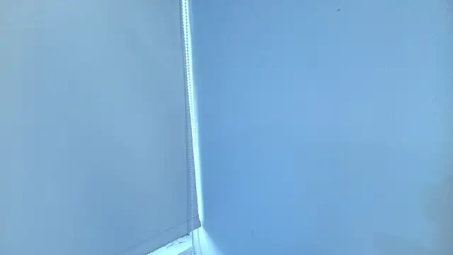 Madame scarlett online show from March 29, 11:23 am