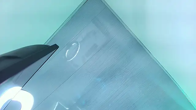 Madame scarlett online show from March 19, 11:32 am