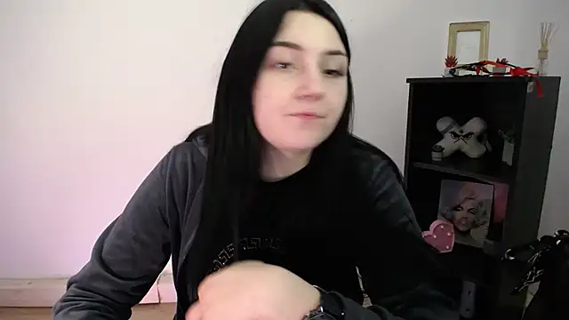 TurnMe On online show from February 13, 1:11 pm