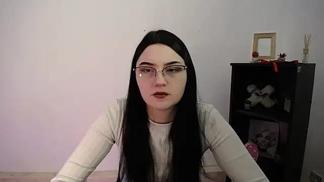 TurnMe On online show from February 6, 12:45 pm