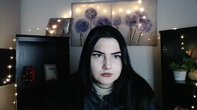 TurnMe On online show from February 2, 10:58 am