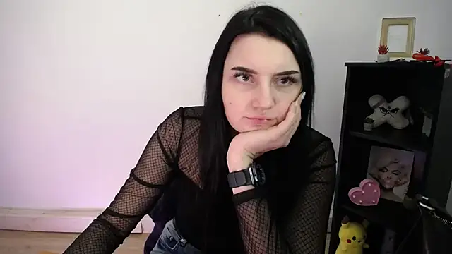 TurnMe On online show from February 11, 11:54 am