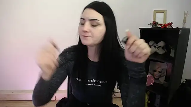 TurnMe On online show from February 16, 12:26 pm