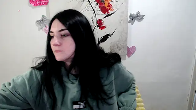 TurnMe On online show from February 17, 10:45 am