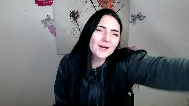 TurnMe On online show from February 25, 10:26 am