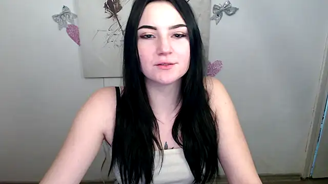 TurnMe On online show from February 21, 11:01 am