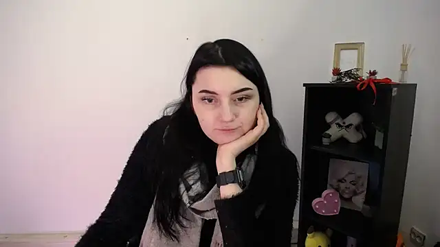 TurnMe On online show from February 10, 11:31 am