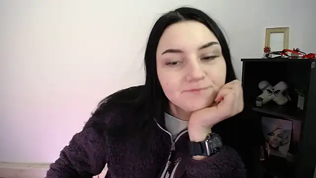 TurnMe On online show from February 12, 10:59 am