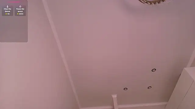 Snapshot of jjasleen0 chatting on February 17, 3:37 am jjasleen0 online show from February 17, 3:37 am