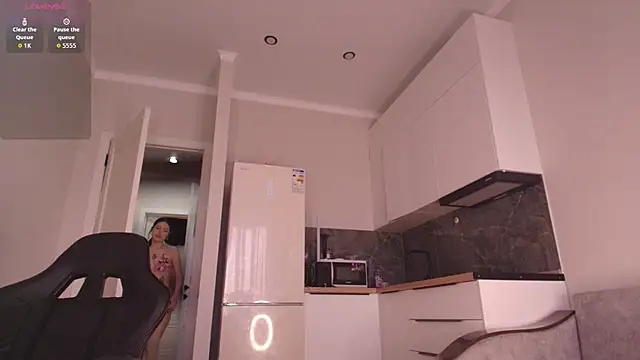 Snapshot of jjasleen0 chatting on February 11, 3:39 am jjasleen0 online show from February 11, 3:39 am