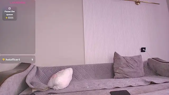 Snapshot of jjasleen0 chatting on February 24, 5:08 am jjasleen0 online show from February 24, 5:08 am