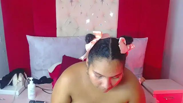 Dakotaxt online show from March 28, 11:55 am