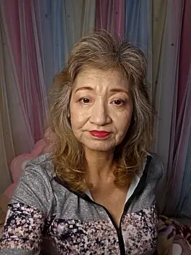 URAN429 online show from February 4, 6:14 pm