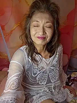 URAN429 online show from April 14, 5:34 am