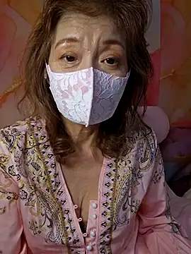 URAN429 online show from March 10, 4:33 pm