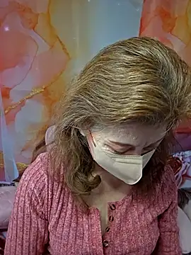 URAN429 online show from March 27, 4:54 am