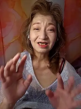 URAN429 online show from March 28, 7:31 am