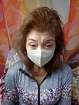 URAN429 online show from February 17, 5:43 pm