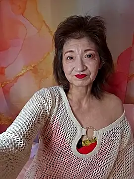 URAN429 online show from April 18, 5:26 pm