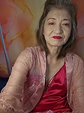 URAN429 online show from June 16, 2:28 pm