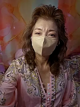 URAN429 online show from February 22, 4:59 am