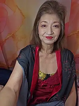 URAN429 online show from June 4, 3:49 pm