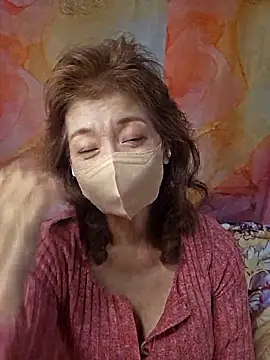 URAN429 online show from February 27, 5:57 pm