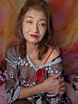 URAN429 online show from April 2, 5:41 pm