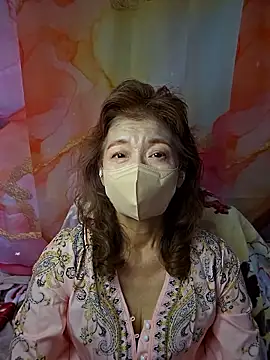 URAN429 online show from February 18, 5:49 am