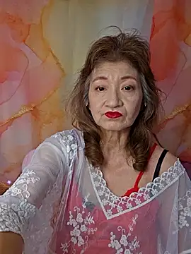 URAN429 online show from April 3, 5:58 am