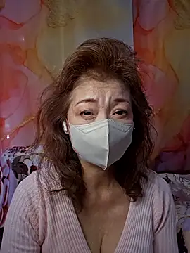 URAN429 online show from February 16, 2:43 am