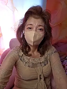 URAN429 online show from February 24, 5:19 am