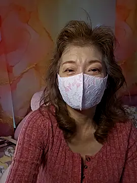 URAN429 online show from March 11, 5:34 am