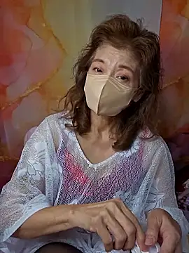 URAN429 online show from March 3, 5:03 am