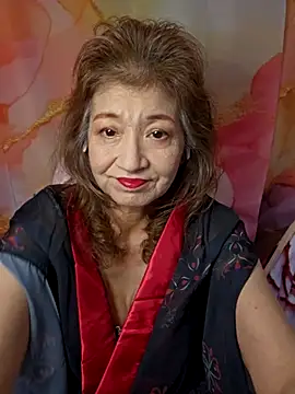 URAN429 online show from March 29, 6:31 pm