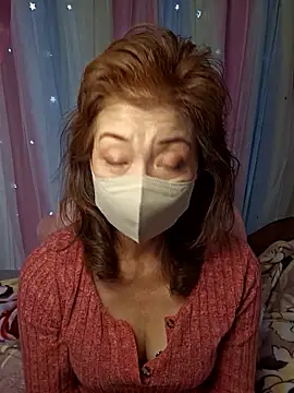 URAN429 online show from February 12, 4:01 am