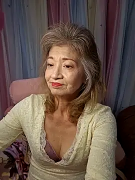 URAN429 online show from February 7, 7:55 pm